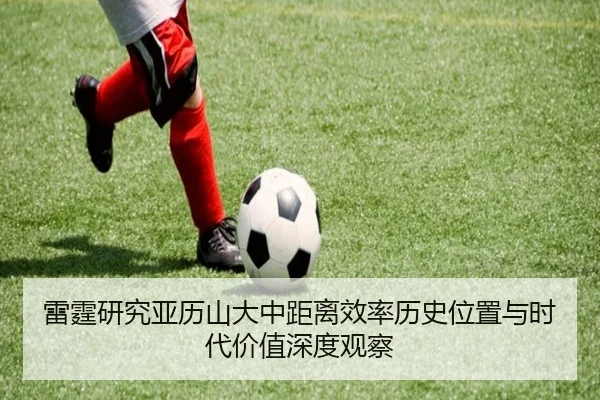 img_1782373951593_949_1_343.jpg